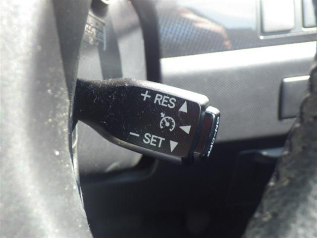 TOYOTA ESTIMA  4WD 2013 Image 31