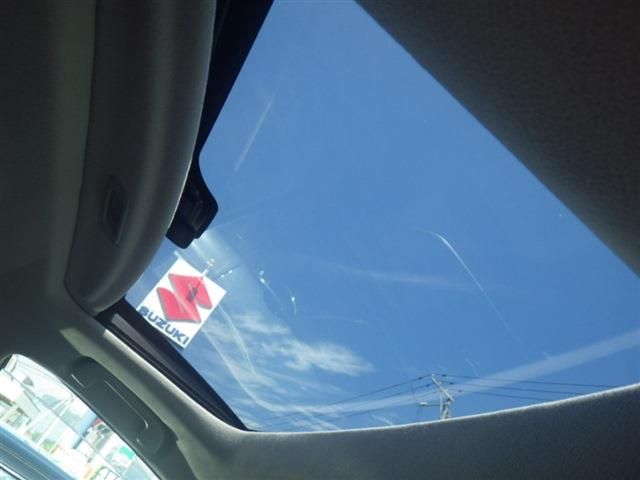 TOYOTA ESTIMA  4WD 2013 Image 31