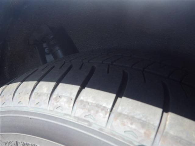 TOYOTA ESTIMA  4WD 2013 Image 31