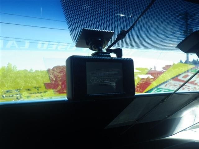 TOYOTA ESTIMA  4WD 2013 Image 31