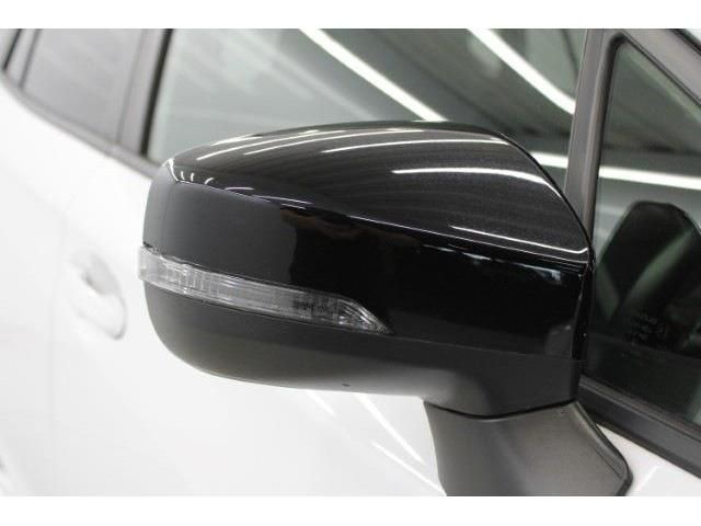 SUBARU IMPREZA SPORT 4WD 2020 Image 31