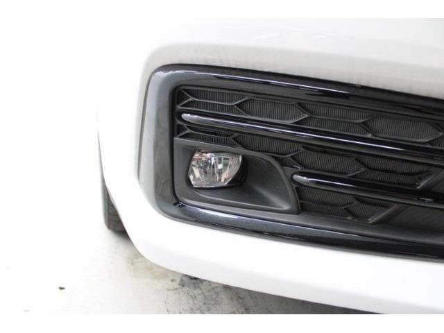 SUBARU IMPREZA SPORT 4WD 2020 Image 31