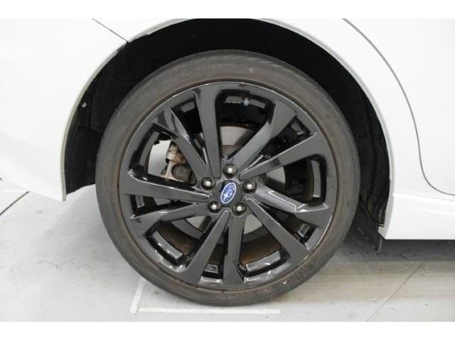 SUBARU IMPREZA SPORT 4WD 2020 Image 31
