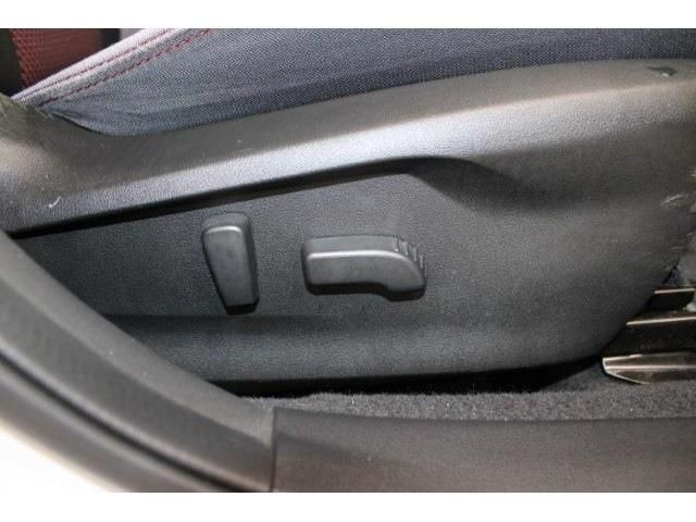 SUBARU IMPREZA SPORT 4WD 2020 Image 31