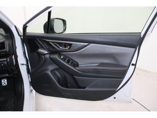 SUBARU IMPREZA SPORT 4WD 2020 Image 31