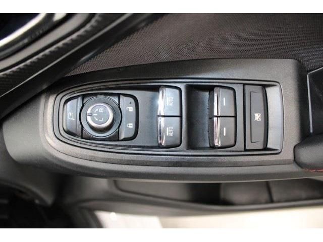 SUBARU IMPREZA SPORT 4WD 2020 Image 31