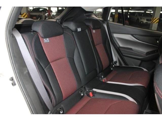 SUBARU IMPREZA SPORT 4WD 2020 Image 31