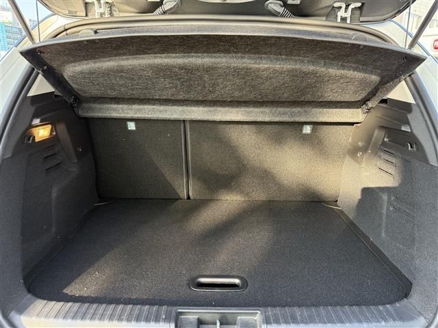 RENAULT CAPTUR 2021 Image 31