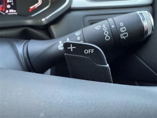 RENAULT CAPTUR 2021 Image 31