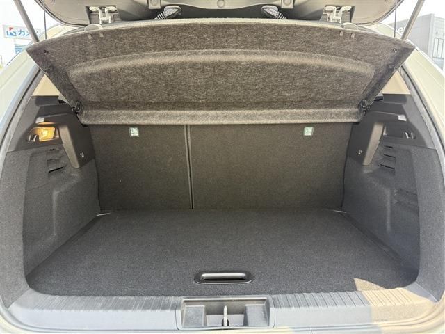 RENAULT CAPTUR 2021 Image 31