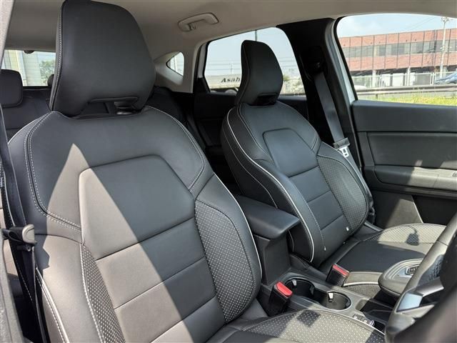 RENAULT CAPTUR 2021 Image 31