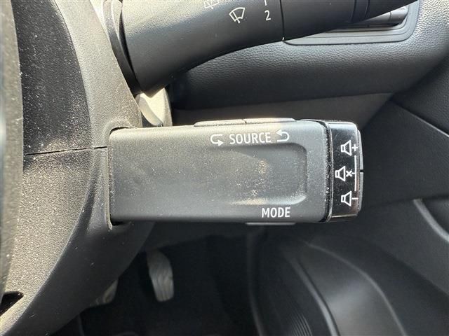 RENAULT CAPTUR 2021 Image 31