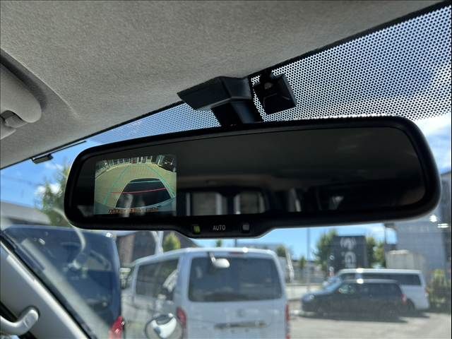 TOYOTA REGIUSACE VAN 2WD 2015 Image 31