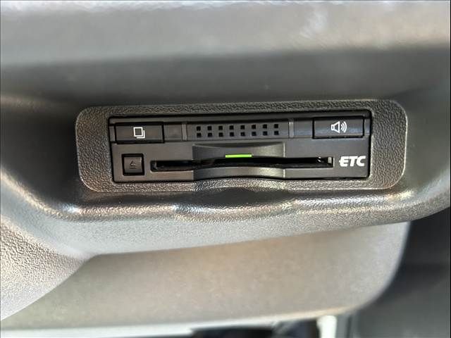 TOYOTA REGIUSACE VAN 2WD 2015 Image 31