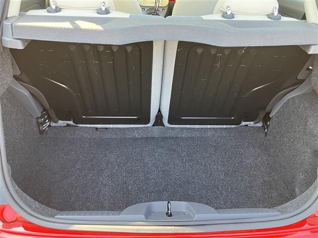 FIAT 500 2018 Image 31