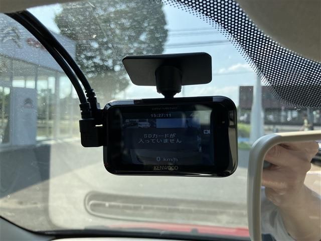 FIAT 500 2018 Image 31