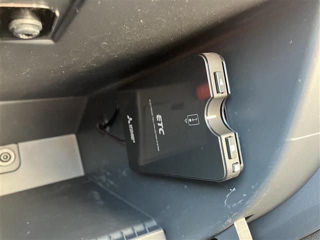 FIAT 500 2018 Image 31