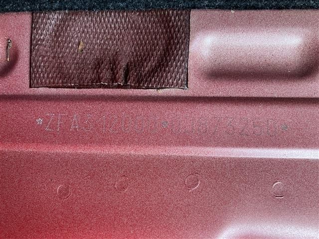 FIAT 500 2018 Image 31