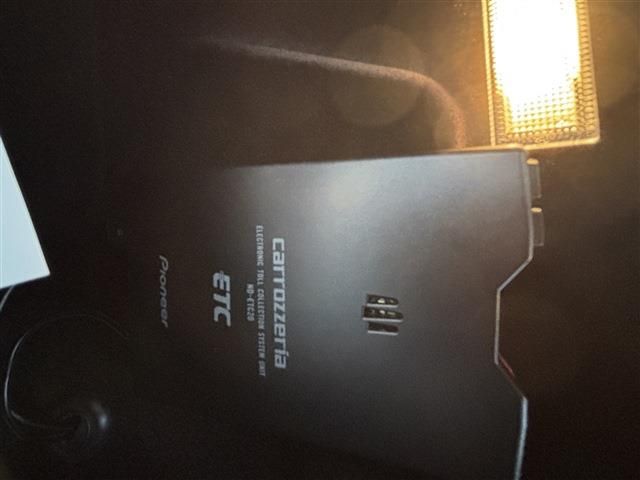 ALFAROMEO GIULIA 2018 Image 31