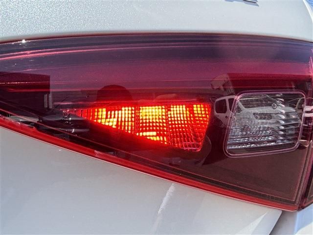 ALFAROMEO GIULIA 2018 Image 31