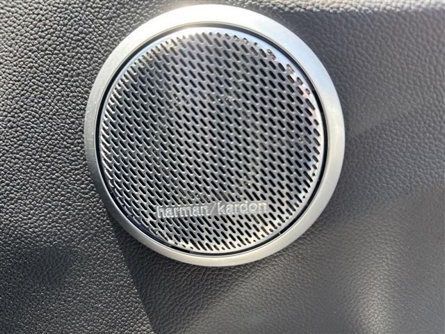 ALFAROMEO GIULIA 2018 Image 31