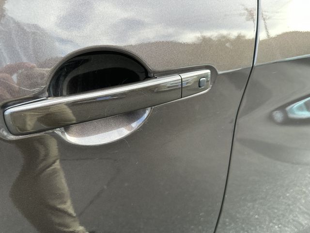 NISSAN DAYZ 2021 Image 31