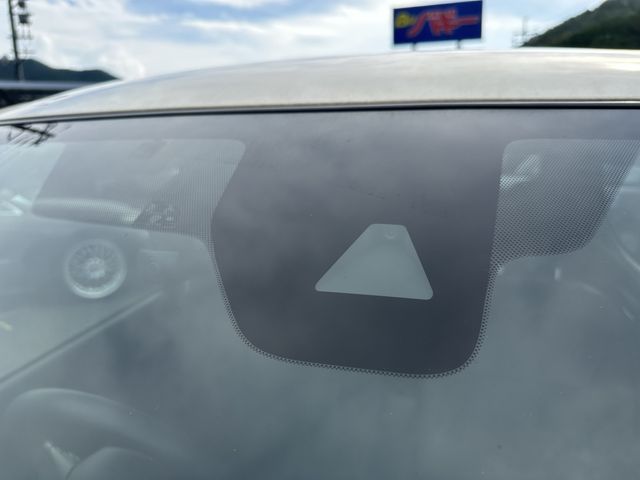 NISSAN DAYZ 2021 Image 31