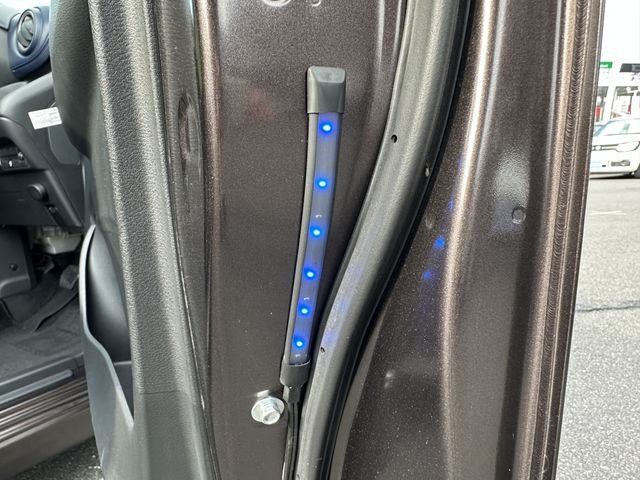 NISSAN DAYZ 2021 Image 31