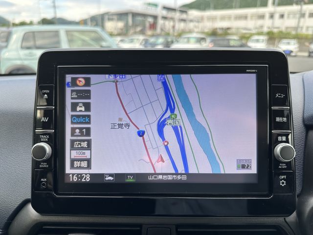 NISSAN DAYZ 2021 Image 31