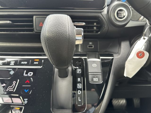 NISSAN DAYZ 2021 Image 31