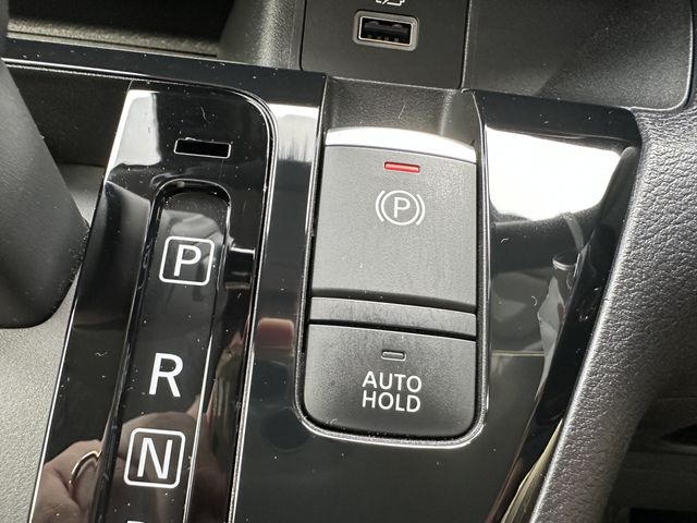 NISSAN DAYZ 2021 Image 31