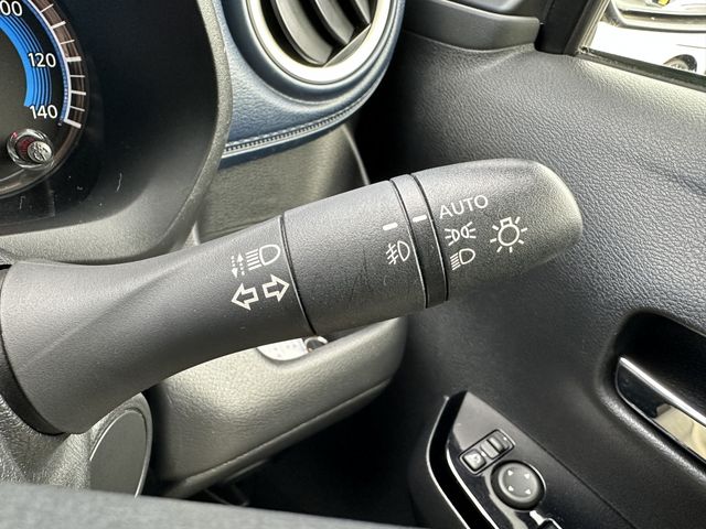 NISSAN DAYZ 2021 Image 31