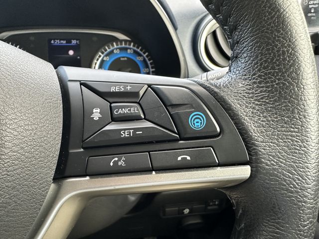 NISSAN DAYZ 2021 Image 31