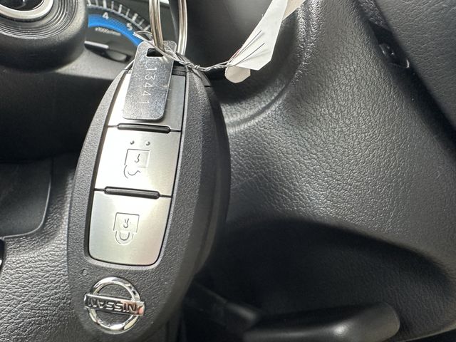 NISSAN DAYZ 2021 Image 31