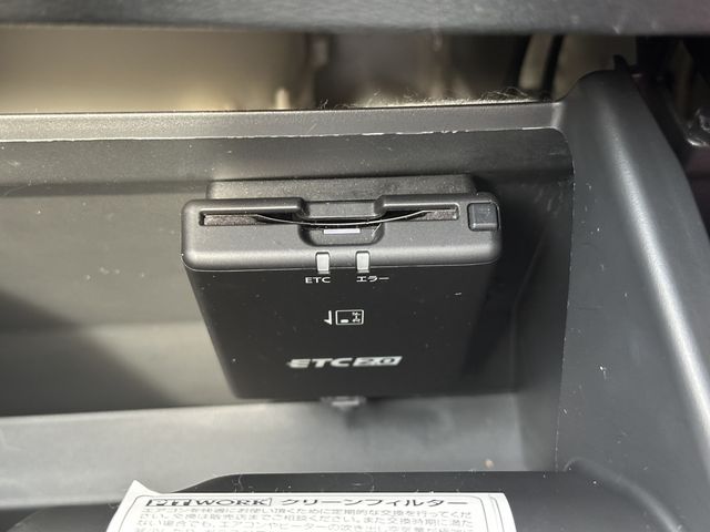 NISSAN DAYZ 2021 Image 31