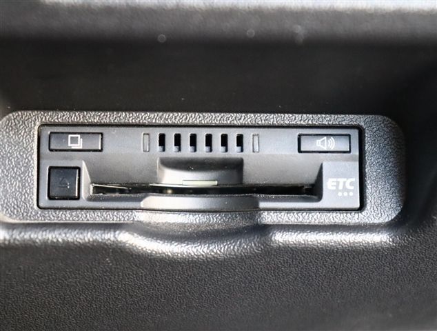 TOYOTA HIACE VAN 2WD 2020 Image 31