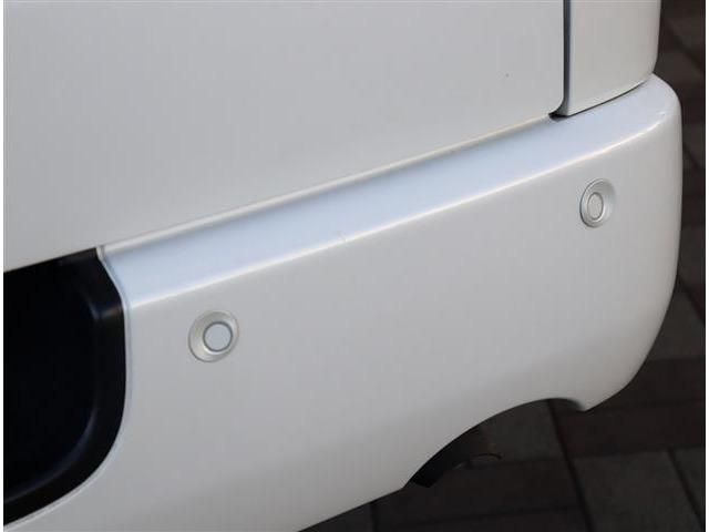 TOYOTA HIACE VAN 2WD 2020 Image 31