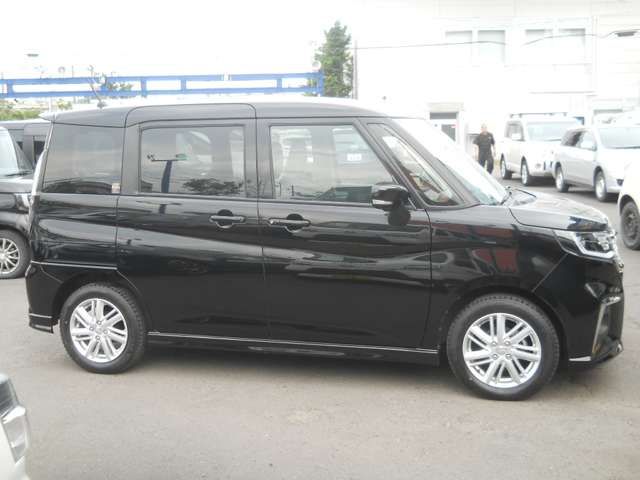 MITSUBISHI DELICA D:2 4WD 2024 Image 31