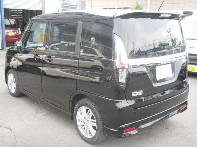 MITSUBISHI DELICA D:2 4WD 2024 Image 31