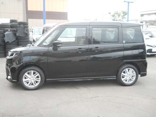 MITSUBISHI DELICA D:2 4WD 2024 Image 31