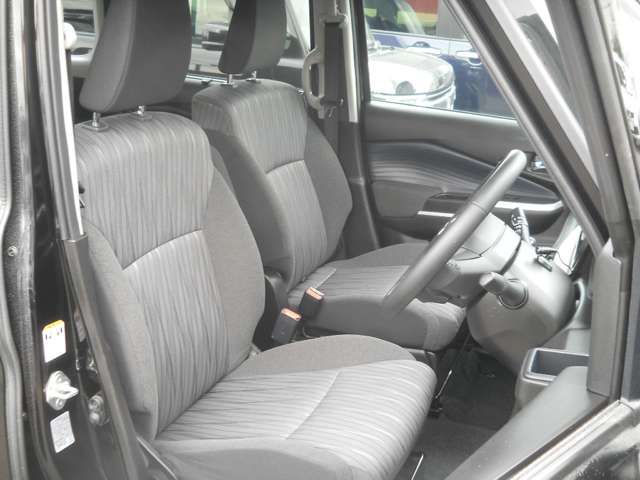 MITSUBISHI DELICA D:2 4WD 2024 Image 31