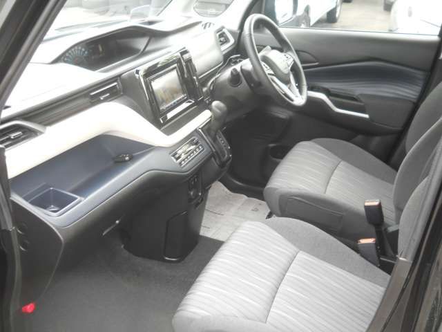 MITSUBISHI DELICA D:2 4WD 2024 Image 31