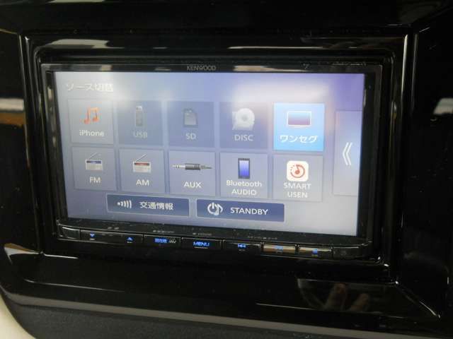 MITSUBISHI DELICA D:2 4WD 2024 Image 31