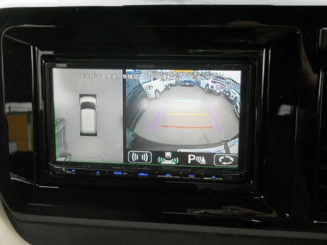 MITSUBISHI DELICA D:2 4WD 2024 Image 31