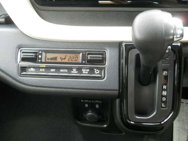 MITSUBISHI DELICA D:2 4WD 2024 Image 31