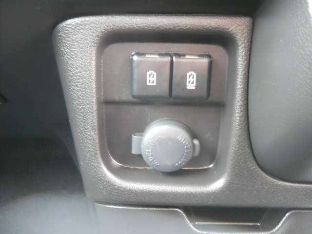 MITSUBISHI DELICA D:2 4WD 2024 Image 31