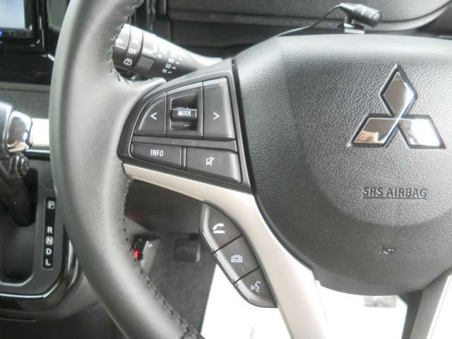 MITSUBISHI DELICA D:2 4WD 2024 Image 31