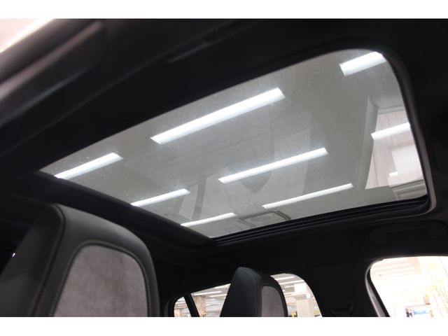 PEUGEOT 208 2020 Image 31