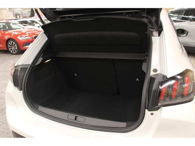 PEUGEOT 208 2020 Image 31