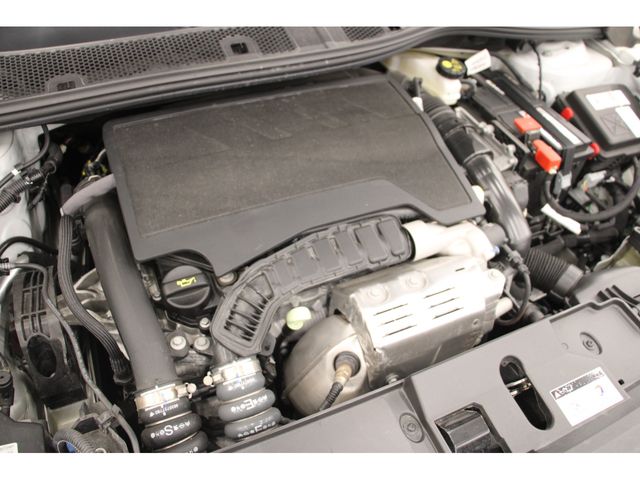 PEUGEOT 208 2020 Image 31